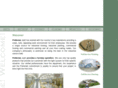 industrial-flooring-cleveland.com