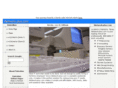 inetwork-plus.com
