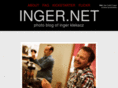 inger.net