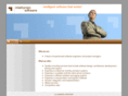 intelliprism.com
