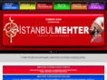 istanbulmehter.com