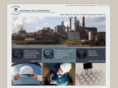 itcindustrial.com