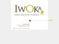 iwoka.net