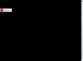 jakubnetza.com