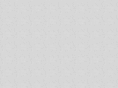 jamieefrank.com