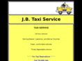 jbtaxiservice.com