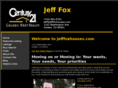 jefffoxhomes.com