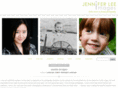 jenniferleeimagesblog.com