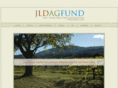 jldagfund.org