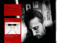 johannesvandevoorde.com