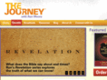 journeyradioministries.com