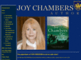 joychambers.com