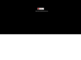jtracing.es