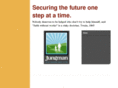 jungmanenterprises.com