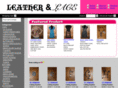 katsmeow24.com