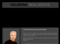 kelownahomesale.com