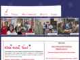 kidsvotingguilford.org