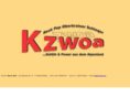 kzwoa.com