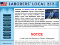 laborerslocal252.org