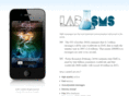 labsms.com
