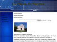 lamisiondesmyrna.org