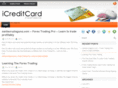 learnaboutforex.net