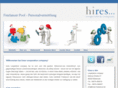 lebe-barriere-frei.de