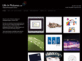 life-in-pictures.com