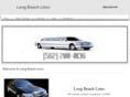 limolongbeach.net