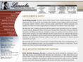 lincolnmedicalsupply.com