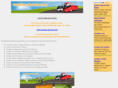 location-bus-nice.com
