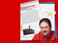 loganville-sonic.com