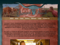 longhorn-breeders.com