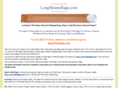 longskinnybags.com
