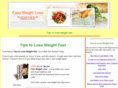 loseweightfast-burnfat.com