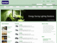 lumluxlighting.com