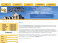 lundgrenconstruction.com
