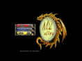 m2-ultra.com