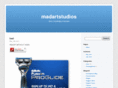 madartstudios.com