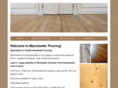 manchester-flooring.com