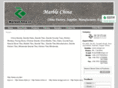 marblechina.cn