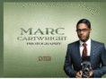 marccartwright.com