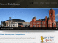 marvelwebdesign.co.uk