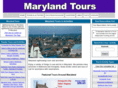 marylandtours.us
