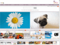 master-images.com