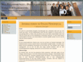 max-finanzierungen.com