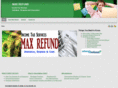 max-refund.net