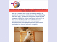 mbapet.com
