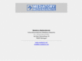 mediatory.net