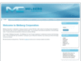 melbergcorp.com